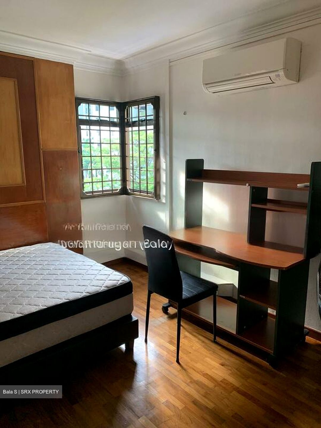 Blk 190A Rivervale Gateway (Sengkang), HDB 5 Rooms #485938071